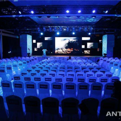 关于召开2020世界木地板大会的通知